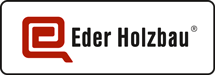 Eder Holzbau